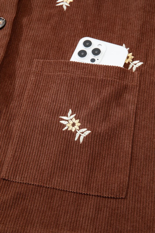 6BAD8655F256A3EC7B298B5B8E294754/843ccd5e-b7b7-4b81-b30c-5d01af719950.jpg