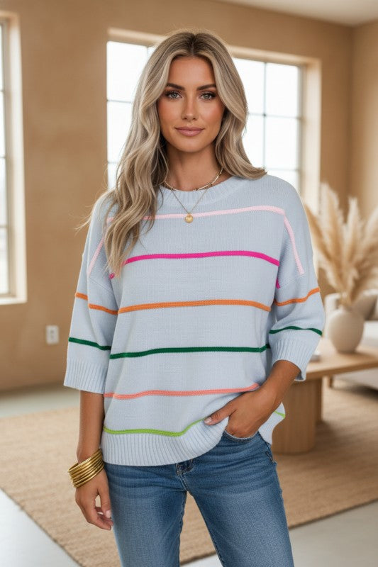 D7A69D58D0EA6C6B573042C3F4D3C1C3/84b21e62-d9d0-48a0-8e93-202b7c1b09f9.jpg