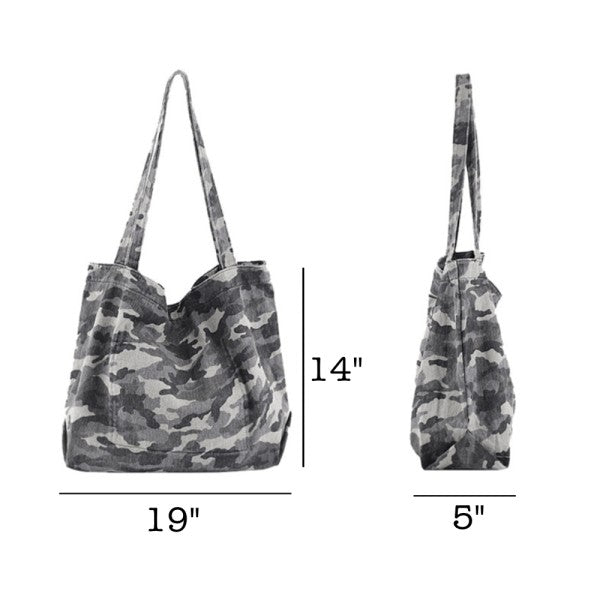 FD1E4396228157A0461DC37AA322E230/89fbd871-028f-451e-b09a-fcbed53b35bf.jpg
