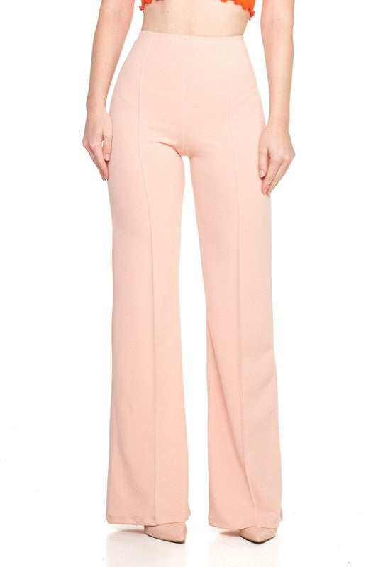 9196236_36d8c1d9-8823-4d0b-b67b-a55ee32e8ec0.jpg