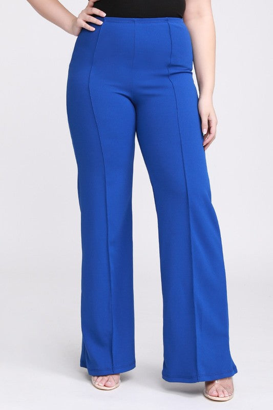 9196236_0cfd5093-891e-45ec-91b5-a1811f71925e.jpg