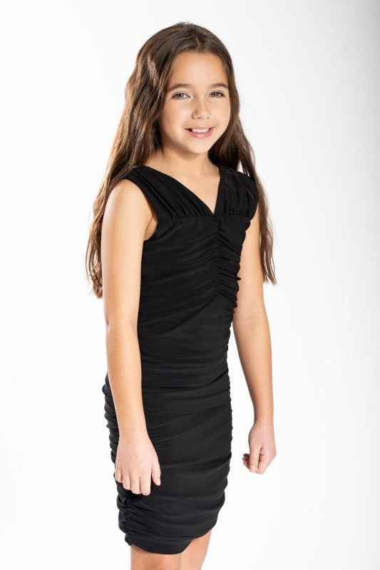 Kids Rosie Dress