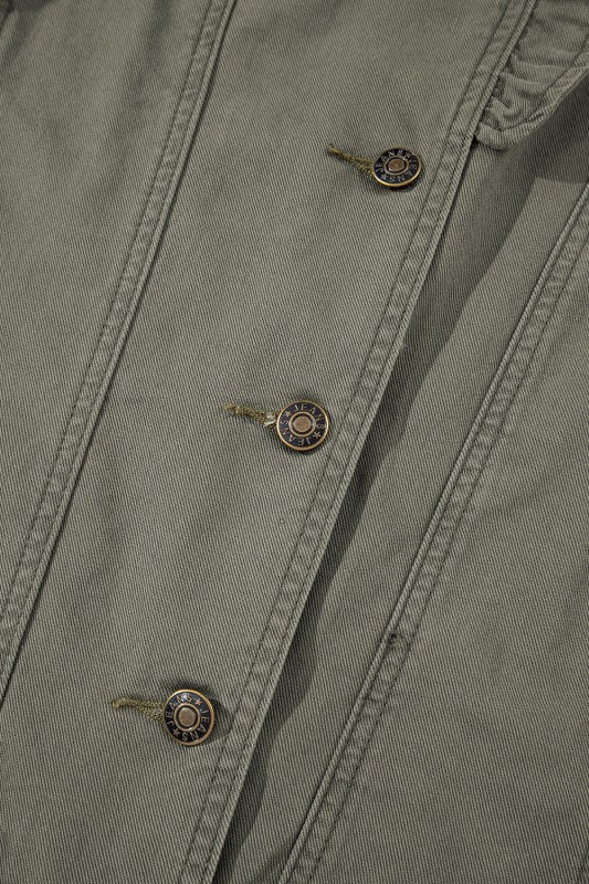 6BAD8655F256A3EC7B298B5B8E294754/953b679f-be51-46df-bc38-5e3bb2c958c6.jpg