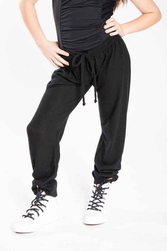 Kids Jacky Super Soft Sweatpants