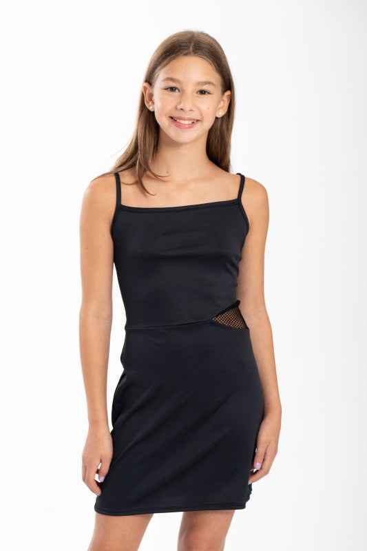Girls Katherine Dress