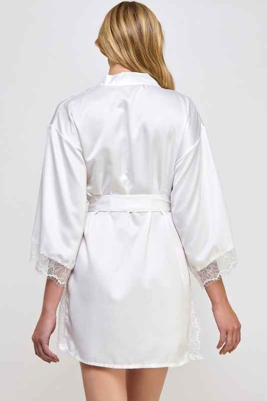2495 Gillian Robe