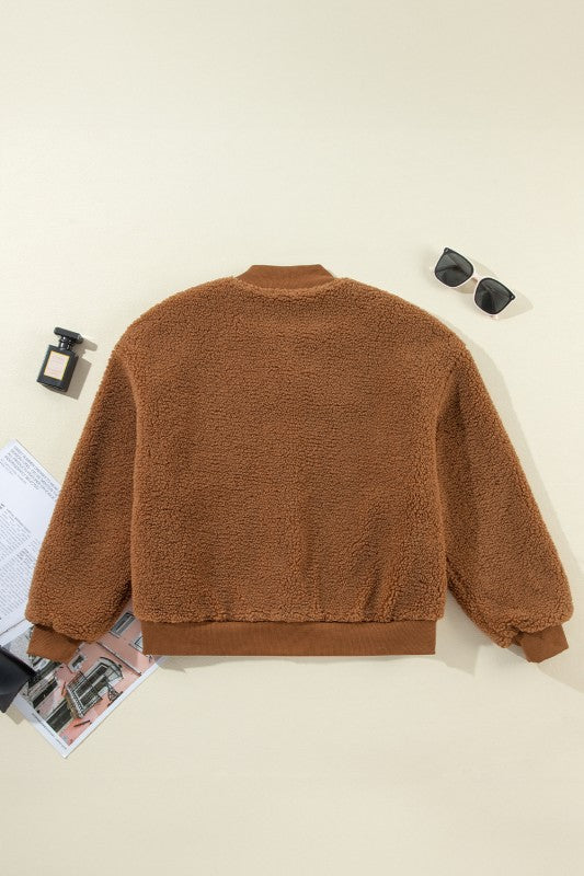 802284148E090B41E8DC54B1F61AE6E9/a74a11bb-b9fe-4869-81ad-be0c2b318cbc.jpg