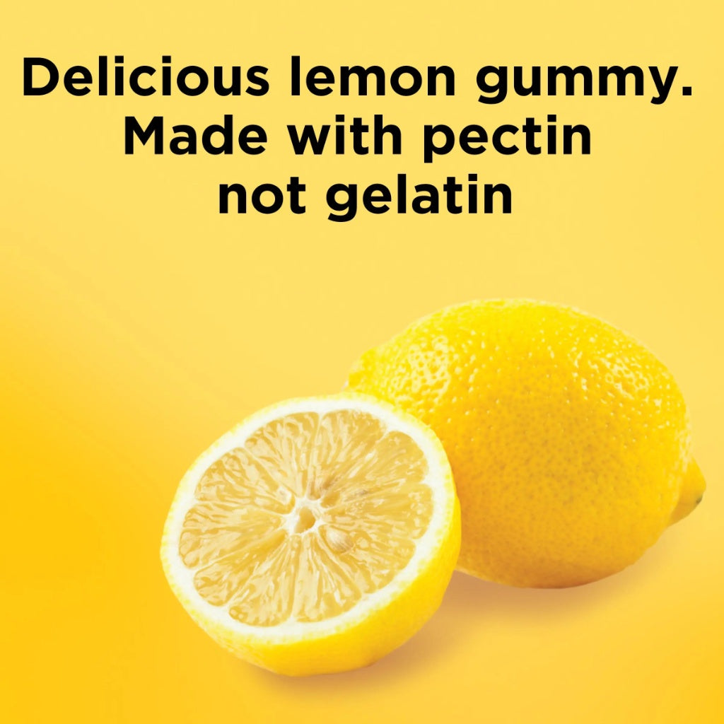 Collagen Gummies AA LLC