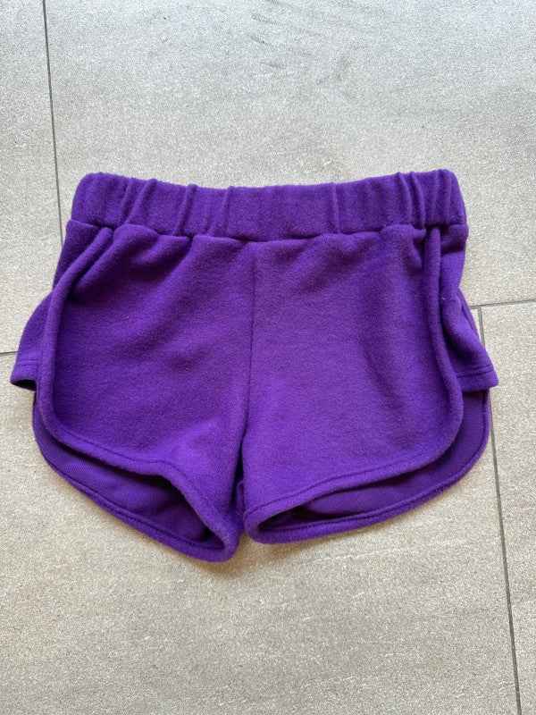 Kids Jacky Super Soft Shorts