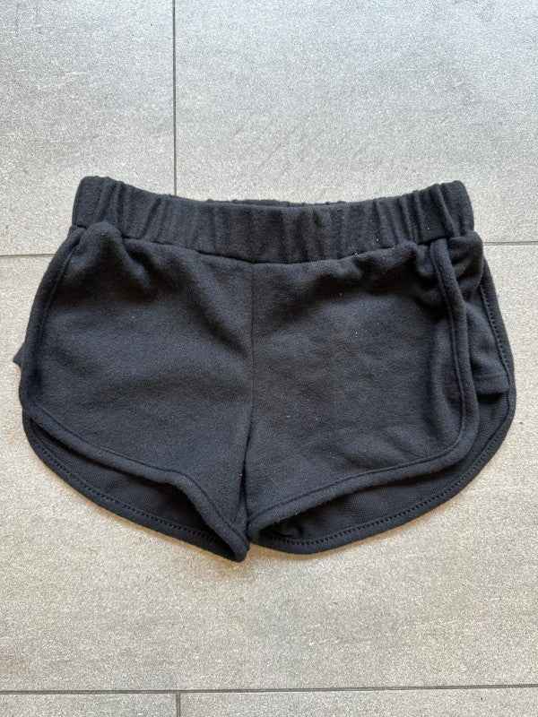 Kids Jacky Super Soft Shorts