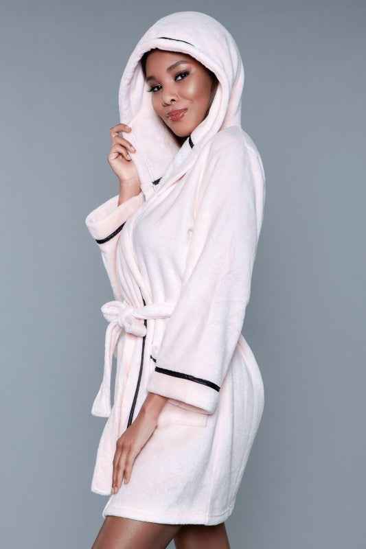 1966 Alyssa Robe