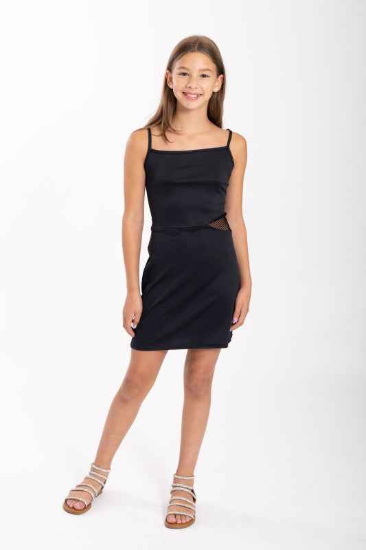 Girls Katherine Dress
