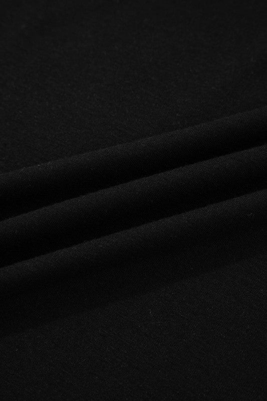 6BAD8655F256A3EC7B298B5B8E294754/b6448f29-79f3-4ee2-81e3-8dfd6a5760d3.jpg