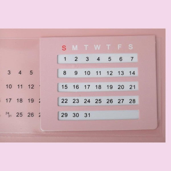BC3BE48477861406906D7BFB66D4629D/b98290a8-b52d-4253-aa24-45e072502db4.jpg