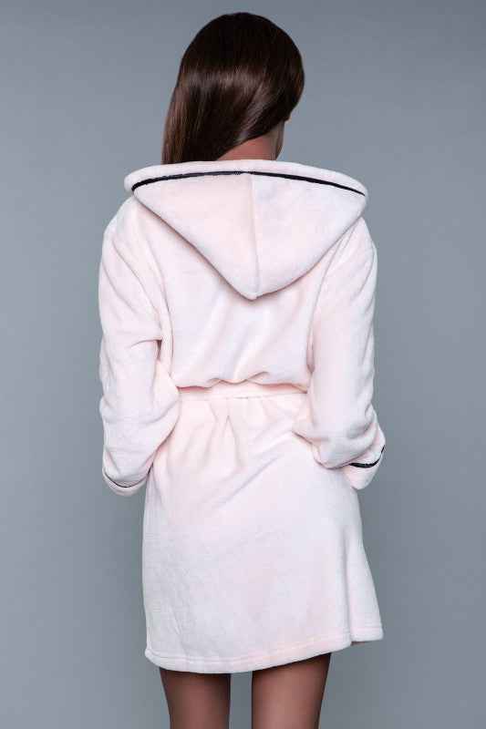 1966 Alyssa Robe