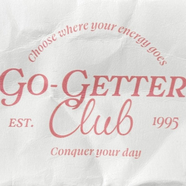 BC3BE48477861406906D7BFB66D4629D/bd7299d9-10b4-40ef-ba3b-e32322000722.jpg