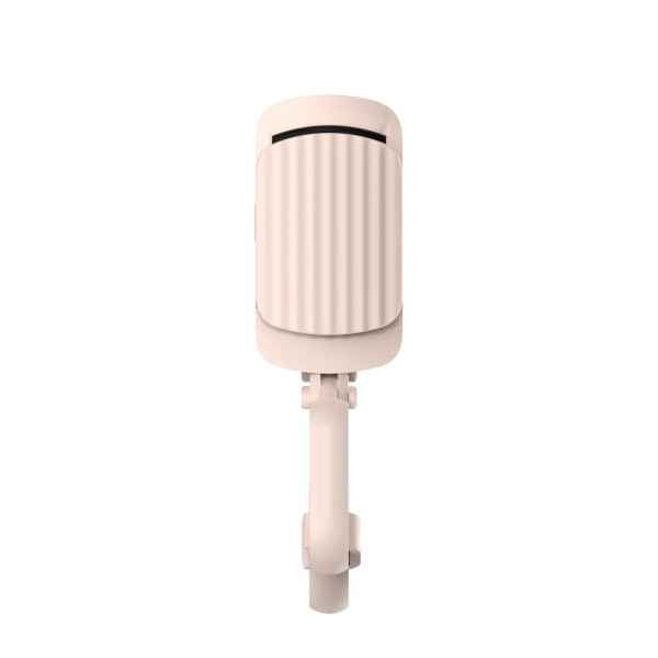 Beauty On-the-Go Bundle