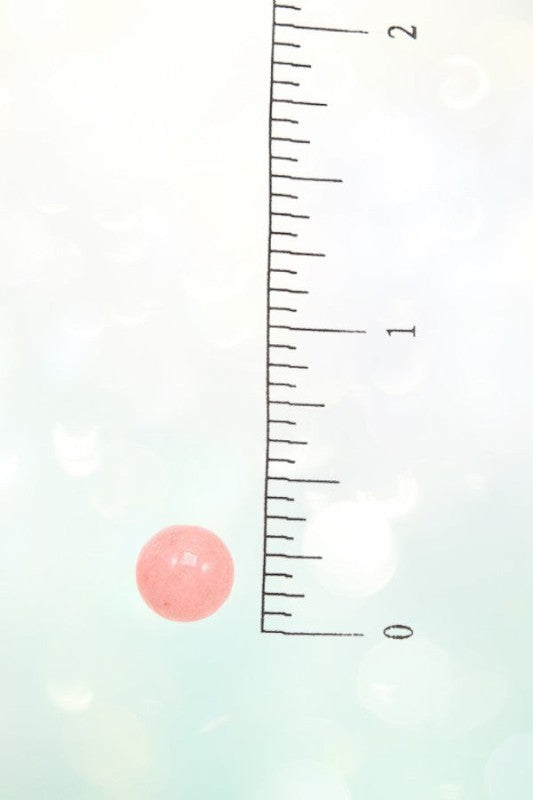 1A578ECD78566D4B19E01F66CE74173F/c7a92736-9ac6-4c93-816a-f45263dc7274.jpg