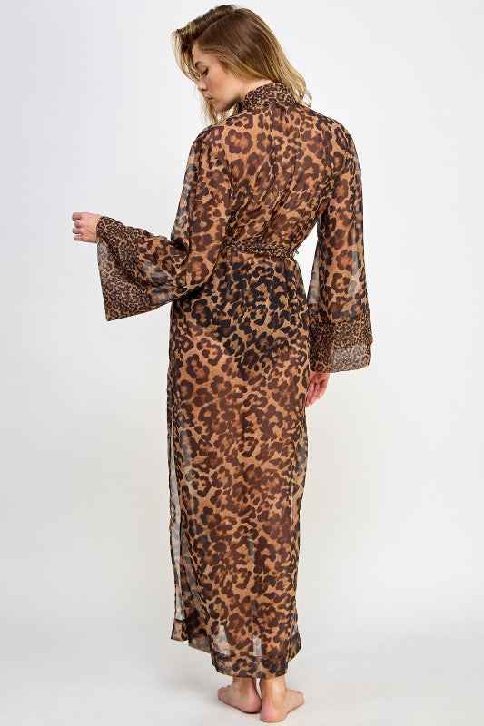 2484 Juliana Robe