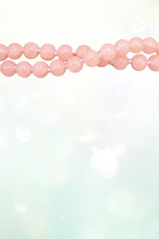 1A578ECD78566D4B19E01F66CE74173F/cb73c33c-7f52-4ce6-999d-68ed6c1512a6.jpg