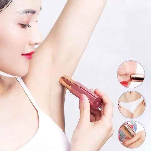 Facial Hair Remover for Women