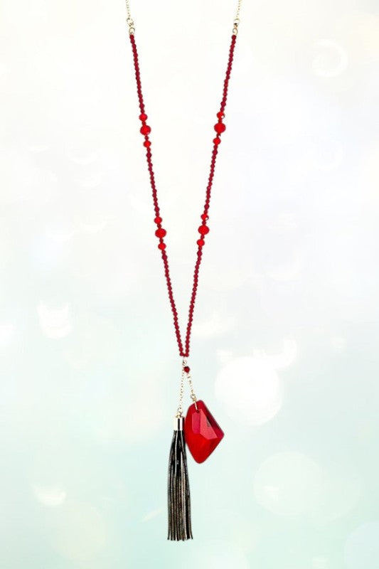 1A578ECD78566D4B19E01F66CE74173F/cec9ea1e-1f72-43b0-992f-1956f8433d35.jpg