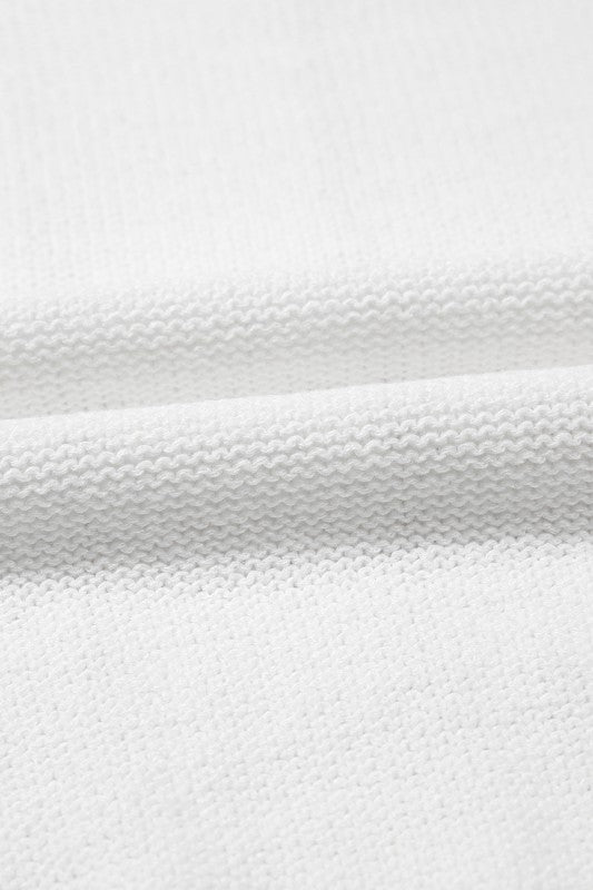 57F896B51FD59131A13DD150D0223CE2/d08bcb5e-5b27-4e39-a1d1-a655f21ccac2.jpg