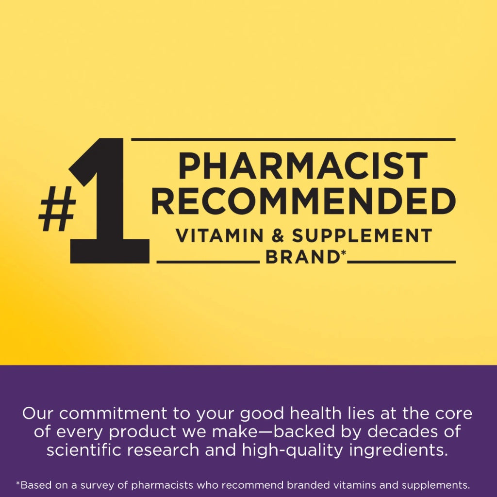 Collagen Gummies AA LLC