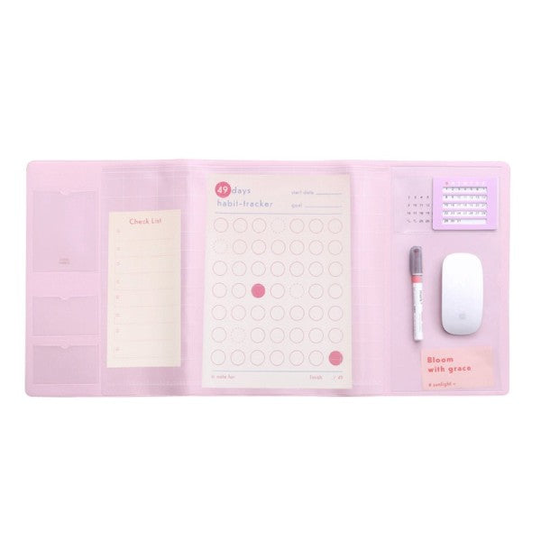 BC3BE48477861406906D7BFB66D4629D/d58bc53f-779e-49d3-97ce-0c15ca096f78.jpg
