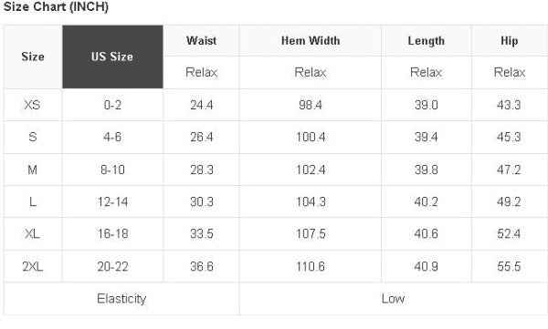 Solid Frilled Tiered Drawstring Waist Maxi Skirt