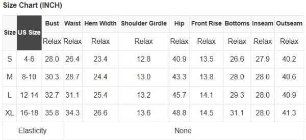 Floral Smocked Square Neck Sleeveless Jumpsuit
