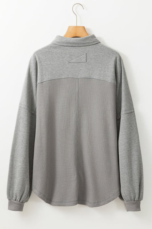 6BAD8655F256A3EC7B298B5B8E294754/d87663c1-0d28-4a4e-b4b8-f79964bd7dd5.jpg