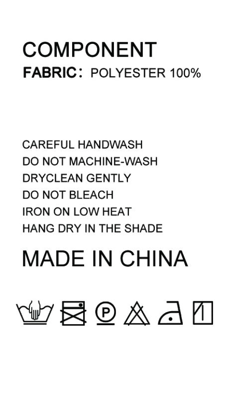 CB49AA232BF57D4EECAC89C1037BC950/d8df2873-9339-46fc-b143-4f1611f6962d.jpg