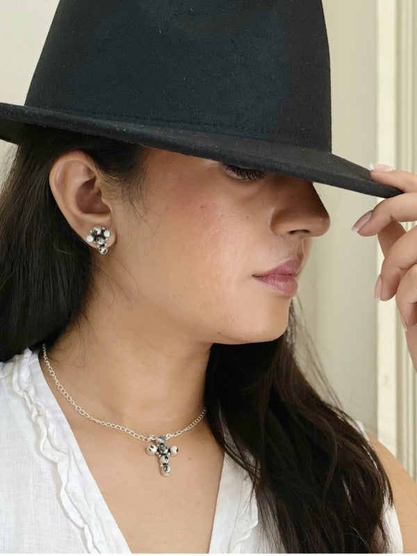 3D5DEF046B720E9BFBA1E03A16CFFFAA/d94107f0-329f-4a30-b32f-483187ac7000.jpg