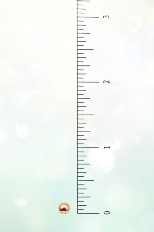 1A578ECD78566D4B19E01F66CE74173F/dab28fff-93a0-4b0f-aaed-56656f8de907.jpg
