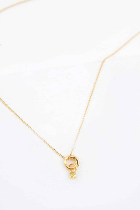 30BEB8958145630AA922D8CF1EE8DD0F/dbcc2719-e4d5-4dd7-a9f3-686c9eadb75d.jpg