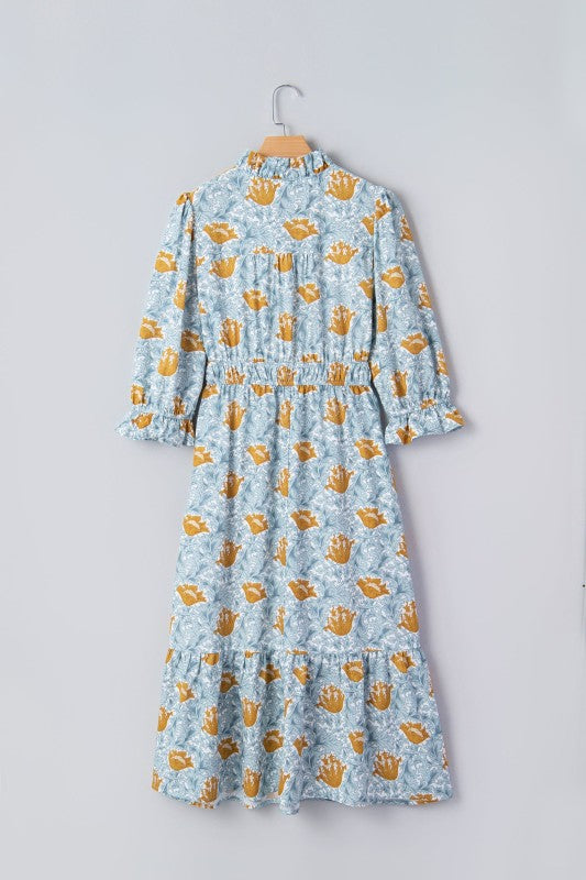 D7A69D58D0EA6C6B573042C3F4D3C1C3/de4b63f5-3a9b-4e14-b381-54a4117e650c.jpg