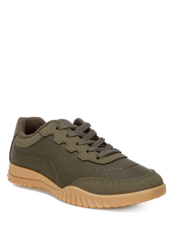 Stany Classic Anti-Skid Sneakers