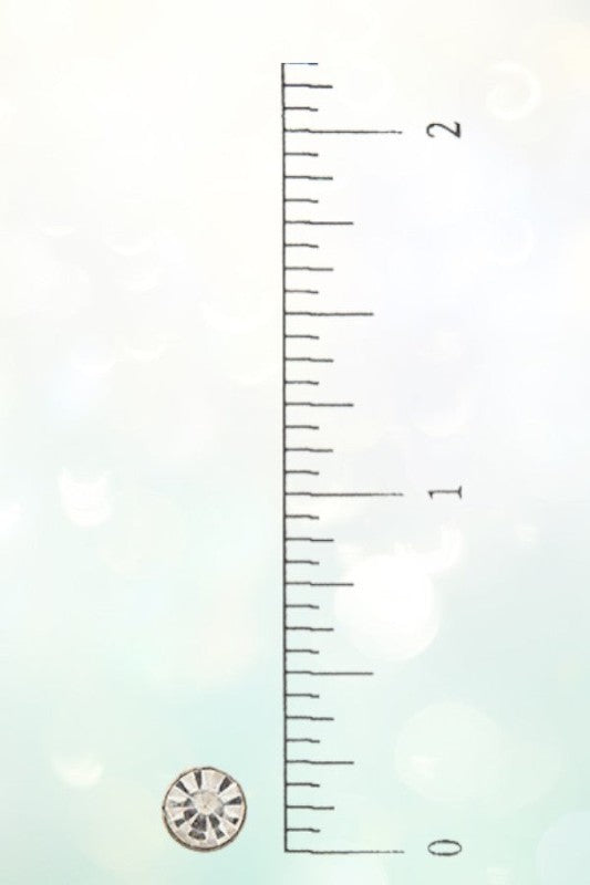 1A578ECD78566D4B19E01F66CE74173F/f14cd287-3ab2-4a35-94b4-908155b33520.jpg