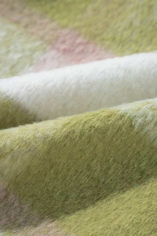 6BAD8655F256A3EC7B298B5B8E294754/f1e7d93c-beae-4336-8b7b-58a733f0b1bf.jpg