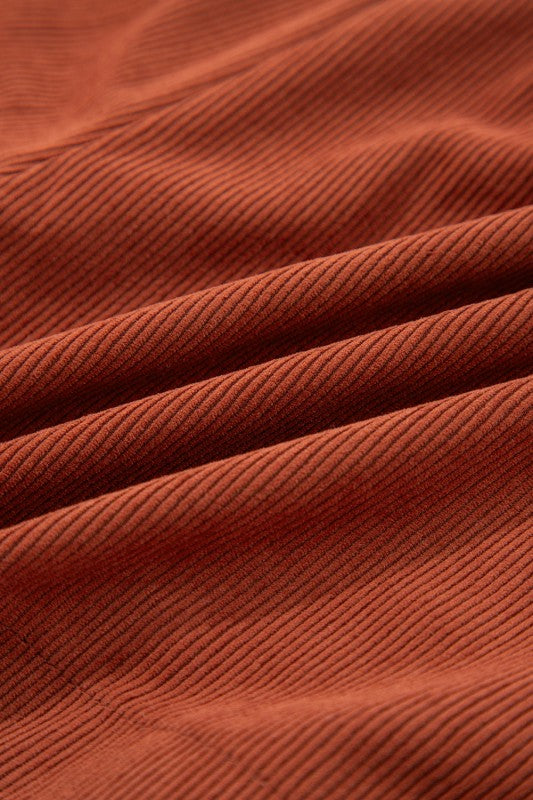 6BAD8655F256A3EC7B298B5B8E294754/fce17498-225b-4656-ae21-6ab49f2a5665.jpg