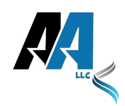 AA LLC