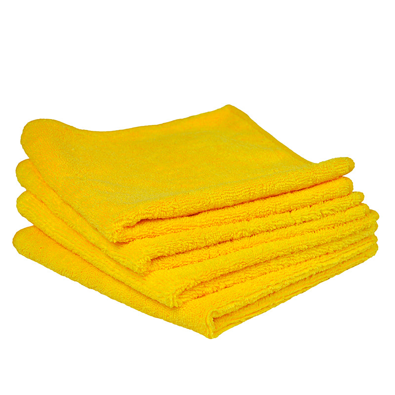 Kirkland Signature Microfiber Towel Case, 324-count AA LLC